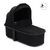 Navicella per S609 Jogger Run nero melange