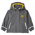 BVB Regenjacke