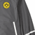 BVB Regenjacke