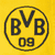 BVB maillot 2-pack