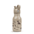 Trinkflasche, nordic woodland