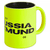 BVB Tasse Neon