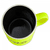 BVB Tasse Neon