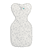 Swaddle Up Pucksack creme
