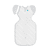 Swaddle Up Übergangspucksack mint