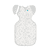 Swaddle Up bolsa de transición crema