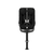 Reboarder Sirona Gi I-Size Moon Black Plus