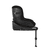 Reboarder Sirona Gi I-Size Moon Black Plus