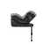 Reboarder Sirona Gi I-Size Stone Grey Plus