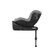 Reboarder Sirona Gi I-Size Stone Grey Plus
