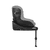 Reboarder Sirona Gi I-Size Stone Grey Plus