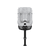 Reboarder Sirona Gi I-Size Fog Grey