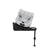Reboarder Sirona Gi I-Size Fog Grey