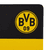 BVB Magnet 1909