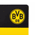 BVB Magnet Heja BVB