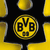 BVB Pin 2er Set Puzzleteile