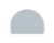 Pearl Blocco per scrivere e colorare  - Blu