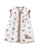 BAYER CHIC 2000 Gigoteuse pour poupée, beige