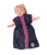 BAYER CHIC 2000 Puppen-Schlafsack, pink