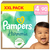 Pampers Luiers Harmonie maat 4 Maxi 9-14 kg, XXL Pack (1x 90 luiers)