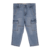 Levi's Regular Taper Cargo -  PALISADES