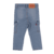 Levi's Regular Taper Cargo -  PALISADES