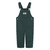 Levi'sCarpenter Overa  -  BISTRO GREEN
