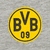 BVB T-Shirt Emma Block