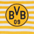 BVB Longsleeve-Niki-Set