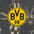 BVB Body-Set 2er