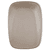 Softy Wickelauflage Taupe