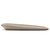 Softy Wickelauflage Taupe