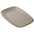 Softy Wickelauflage Taupe