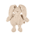 Lapidou gosedjur teddy sandfärg