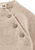 Strick-Overall nature melange