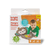 Hungry Monkey Tummy Time Wassermatte