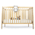 Snuggle Sounds peluche con altavoz Bluetooth - Nally búho