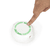 Snuggle Sounds peluche con altavoz Bluetooth - Nally búho