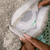 Snuggle Sounds peluche con altavoz Bluetooth - Nally búho
