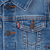 Levi'sCamicia e Cargo Jogger - Blazing Blue