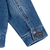 Levi'sCamicia e Cargo Jogger - Blazing Blue