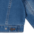 Levi'sCamicia e Cargo Jogger - Blazing Blue