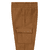 Levi'sCamicia e Cargo Jogger - Blazing Blue