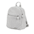 TEDDY Rucksack Teddy, grau