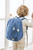 TEDDY Rucksack Teddy, blau