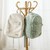 TEDDY Rucksack Teddy, ecru