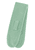 Écharpe vert pierre