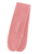 Sciarpa rosa opaco