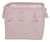 Aufbewahrungsbox, pink