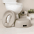 Lerntöpfchen CARE POTTY 3 in 1 beige